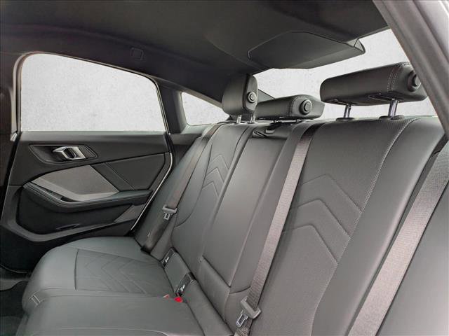 Used 2025 BMW 228i xDrive 228 xDrive image 15