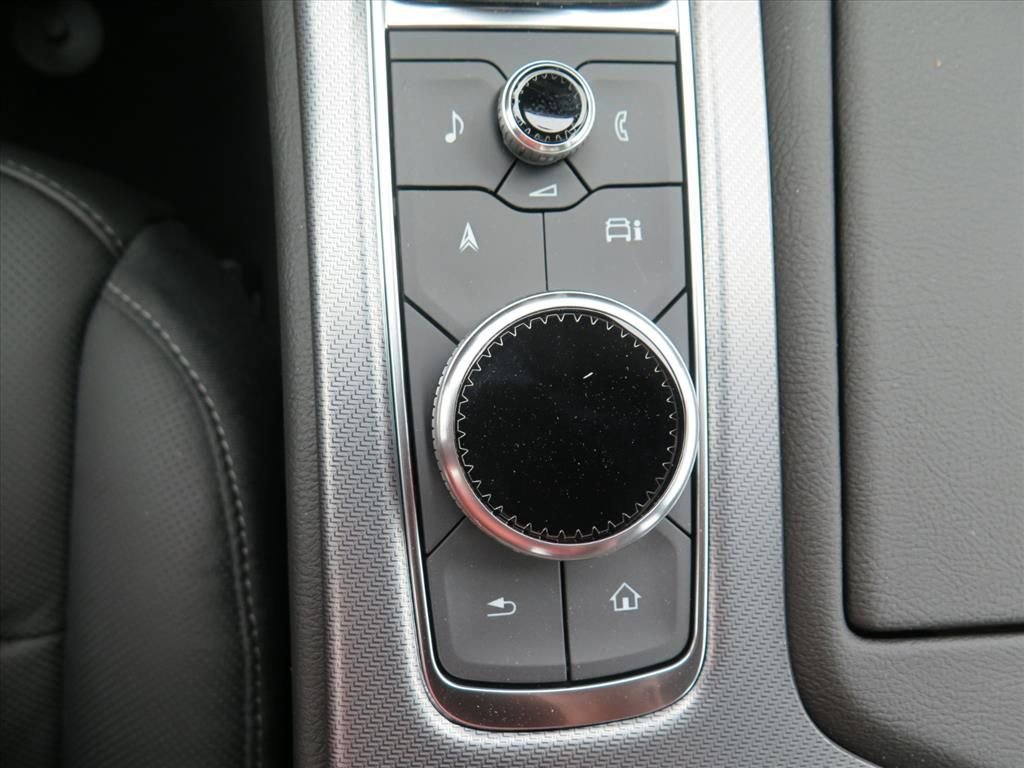 New 2026 Cadillac CT5 Premium Luxury RWD image 16