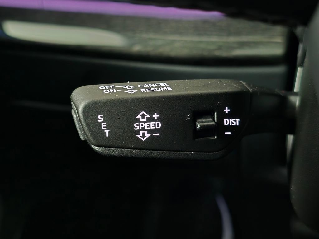 New 2026 Audi Q7 3.0T Premium Plus image 32