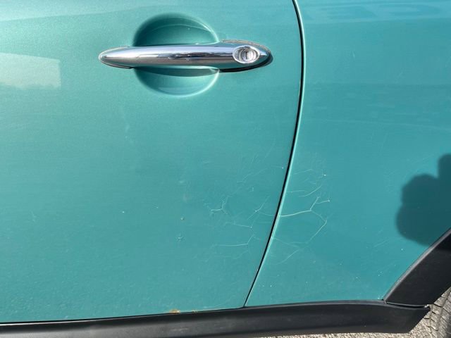 Used 2012 MINI Cooper S image 5