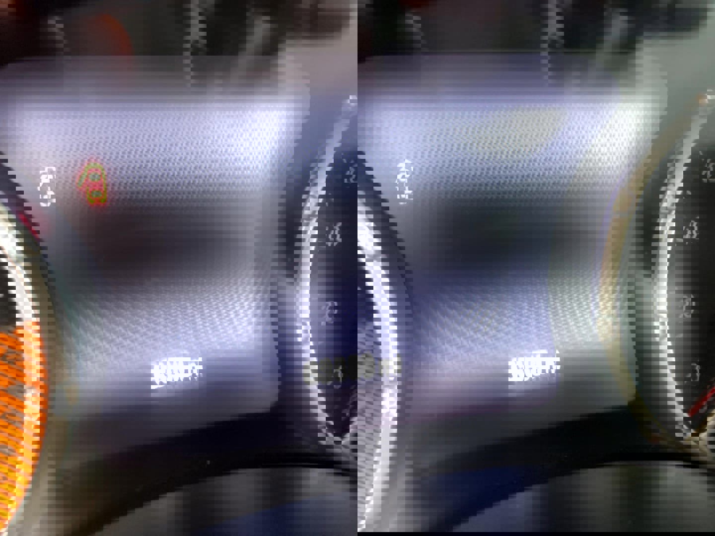 Certified 2022 Jeep Renegade Trailhawk w/ Trailer Tow Group image 16