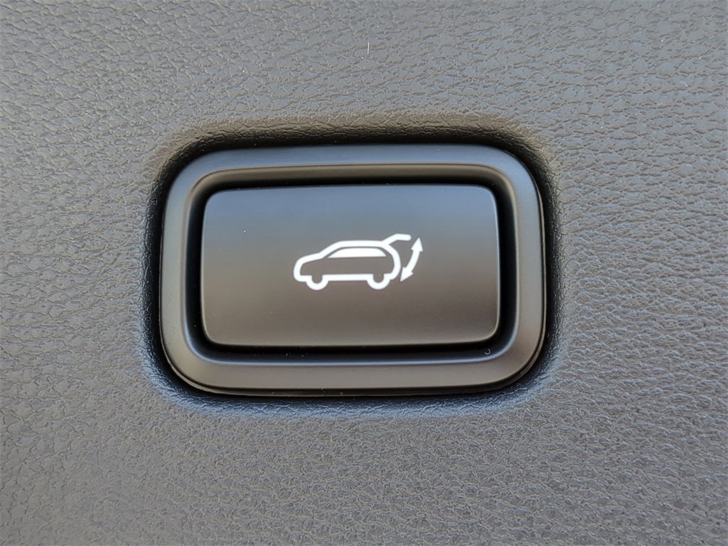 New 2026 Kia Sportage X-Line w/ X-Line Technology Package image 13