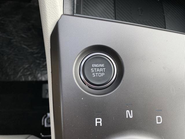 New 2026 Kia Sportage SX Prestige image 35