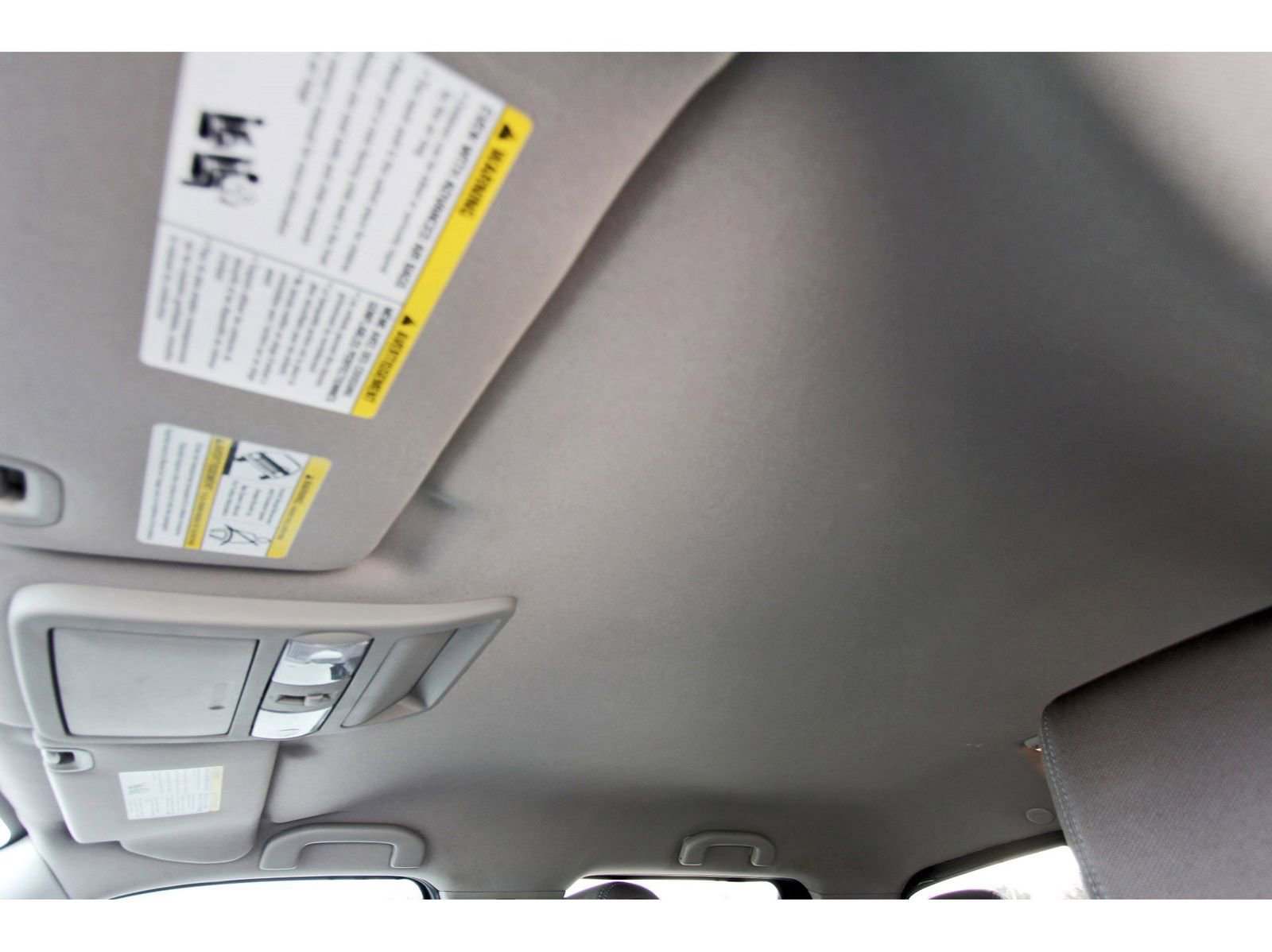 Used 2022 Nissan Frontier SV image 30