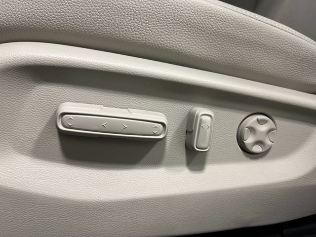 New 2026 Honda Odyssey EX-L image 10