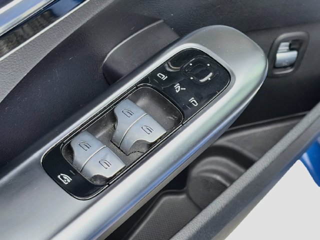 Certified 2023 Mercedes-Benz C 43 AMG 4MATIC Sedan image 18
