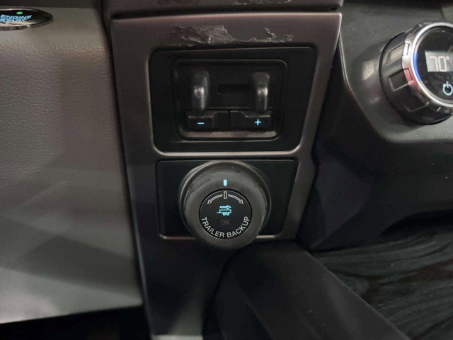 Used 2022 Ford F250 Limited w/ FX4 Off-Road Package image 34