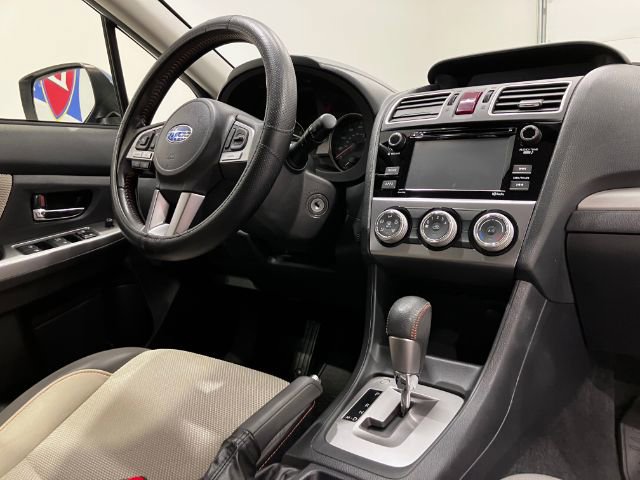 Used 2017 Subaru Crosstrek 2.0i Premium w/ Popular Package #1 image 42