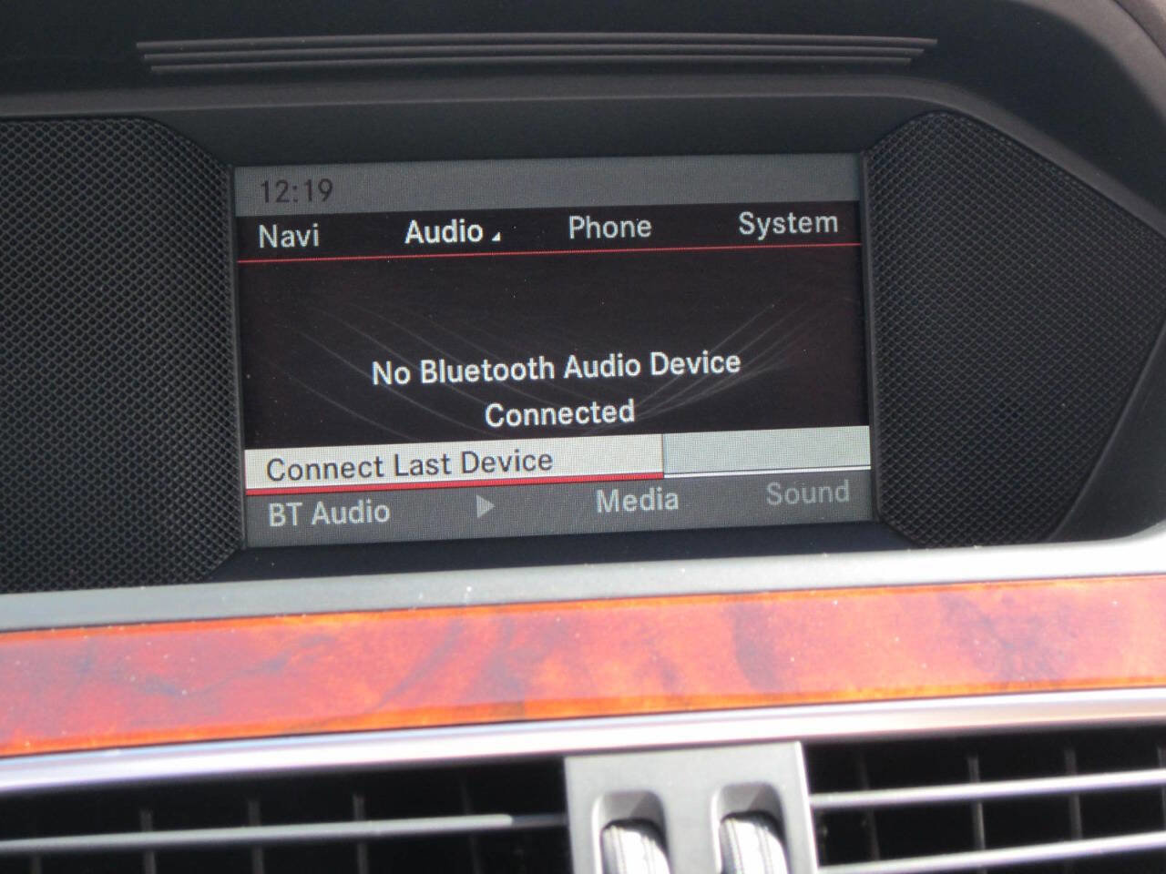 Used 2014 Mercedes-Benz C 250 C 250 Sport 4dr Sedan image 28