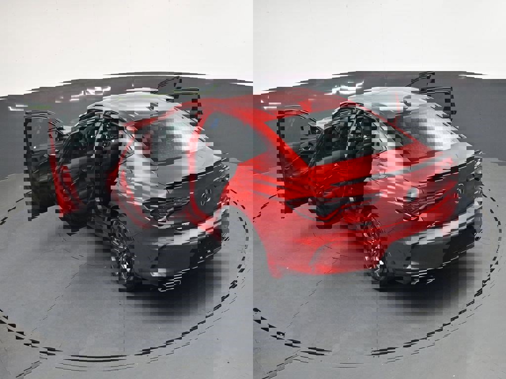 Used 2022 Acura TLX SH-AWD w/ A-SPEC Pkg image 37