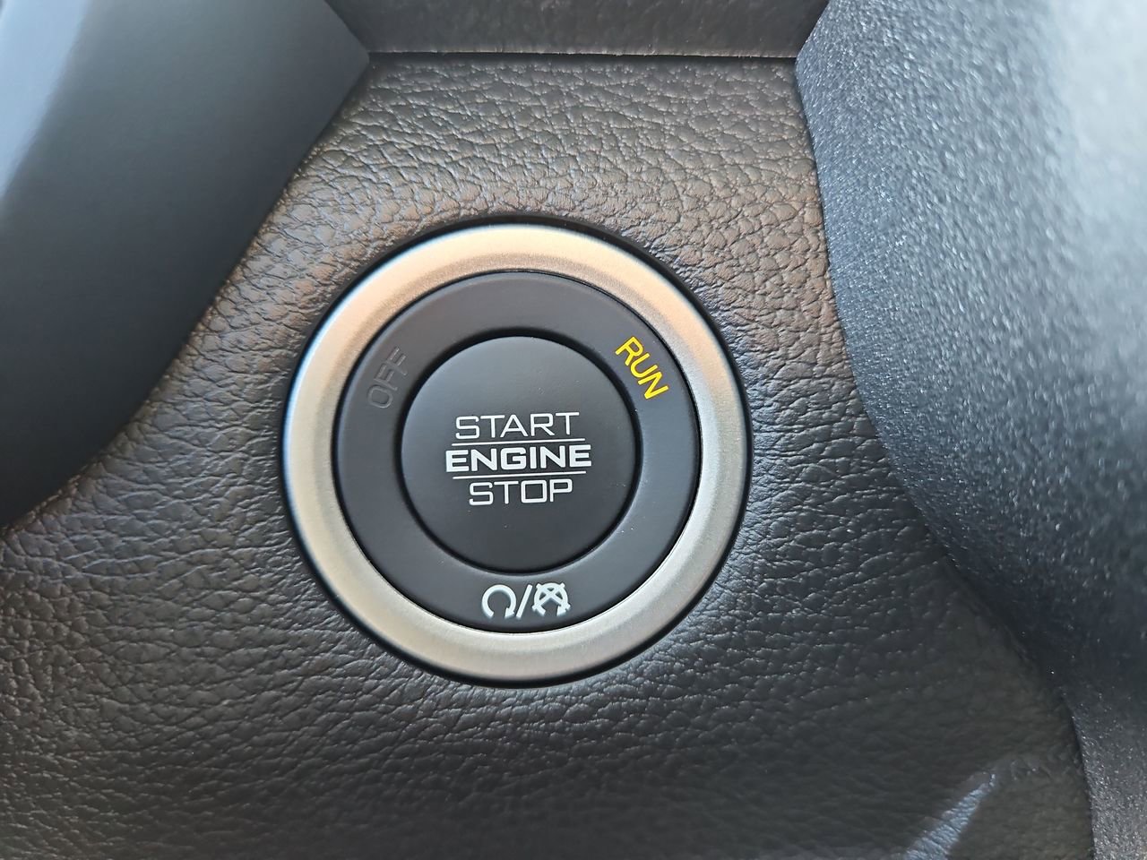 New 2026 RAM 3500 Tradesman image 28