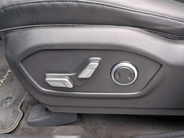 Used 2024 Hyundai Santa Fe XRT AWD/4WD image 22