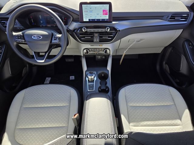New 2026 Ford Escape Active FWD image 8