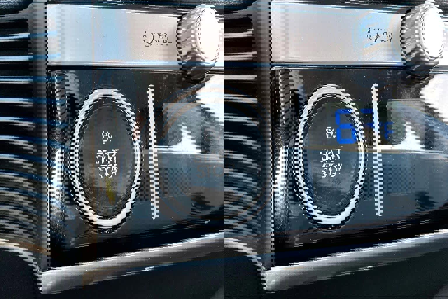 Certified 2023 Hyundai Ioniq 5 SEL image 28