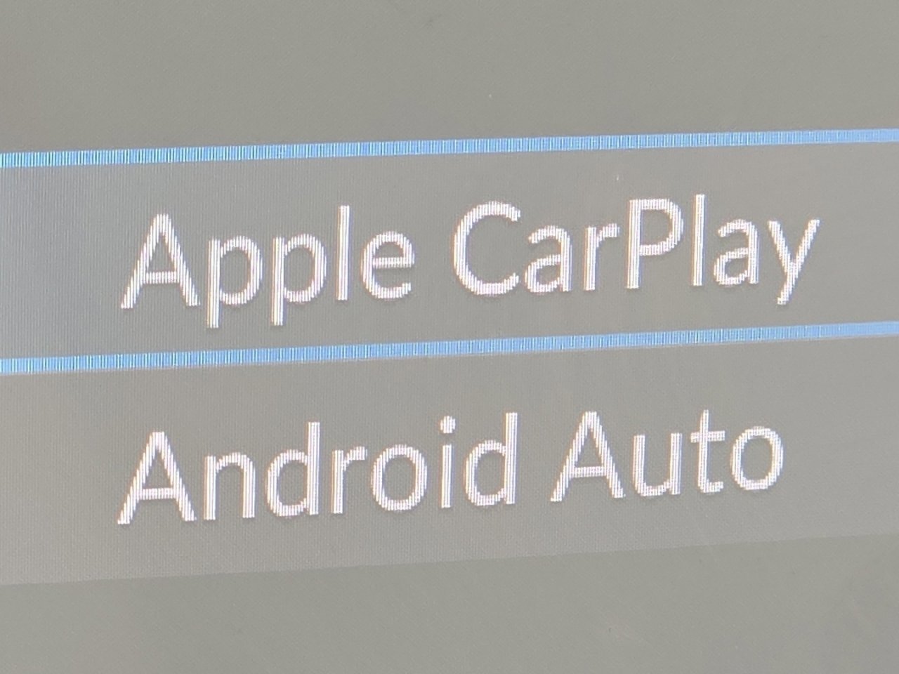 Certified 2024 Honda Accord EX image 5