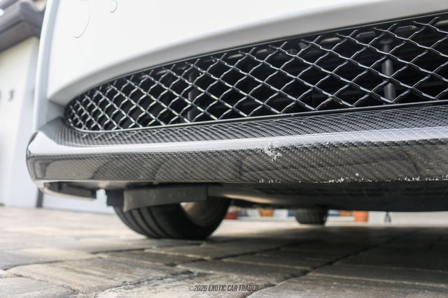 Used 2013 Jaguar XKR R-S RWD image 65