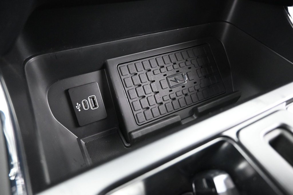 New 2026 Ford F150 XLT AWD/4WD image 17