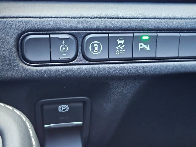 New 2026 Acura MDX w/ Technology Package image 20