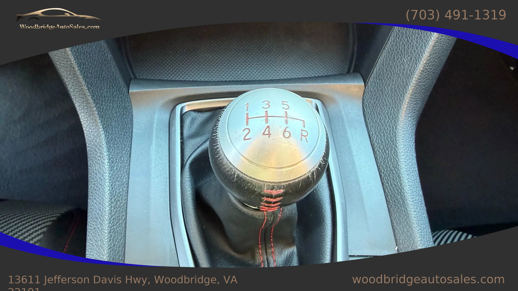 Used 2018 Honda Civic Si image 27