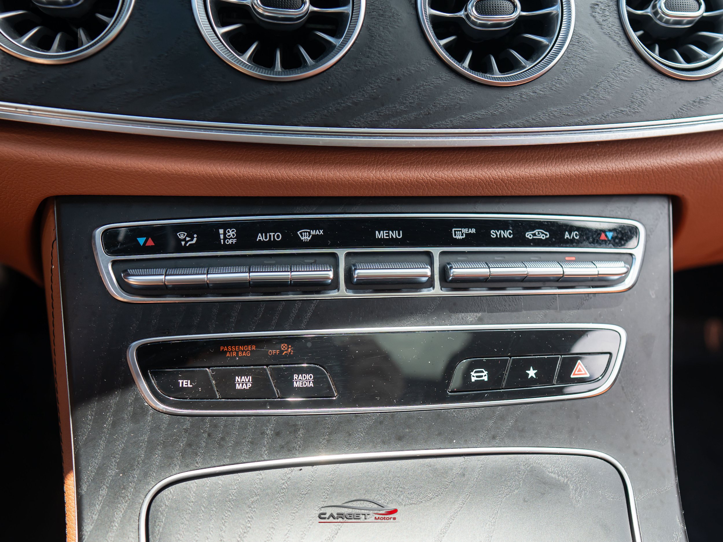 Used 2022 Mercedes-Benz CLS 450 4MATIC image 31