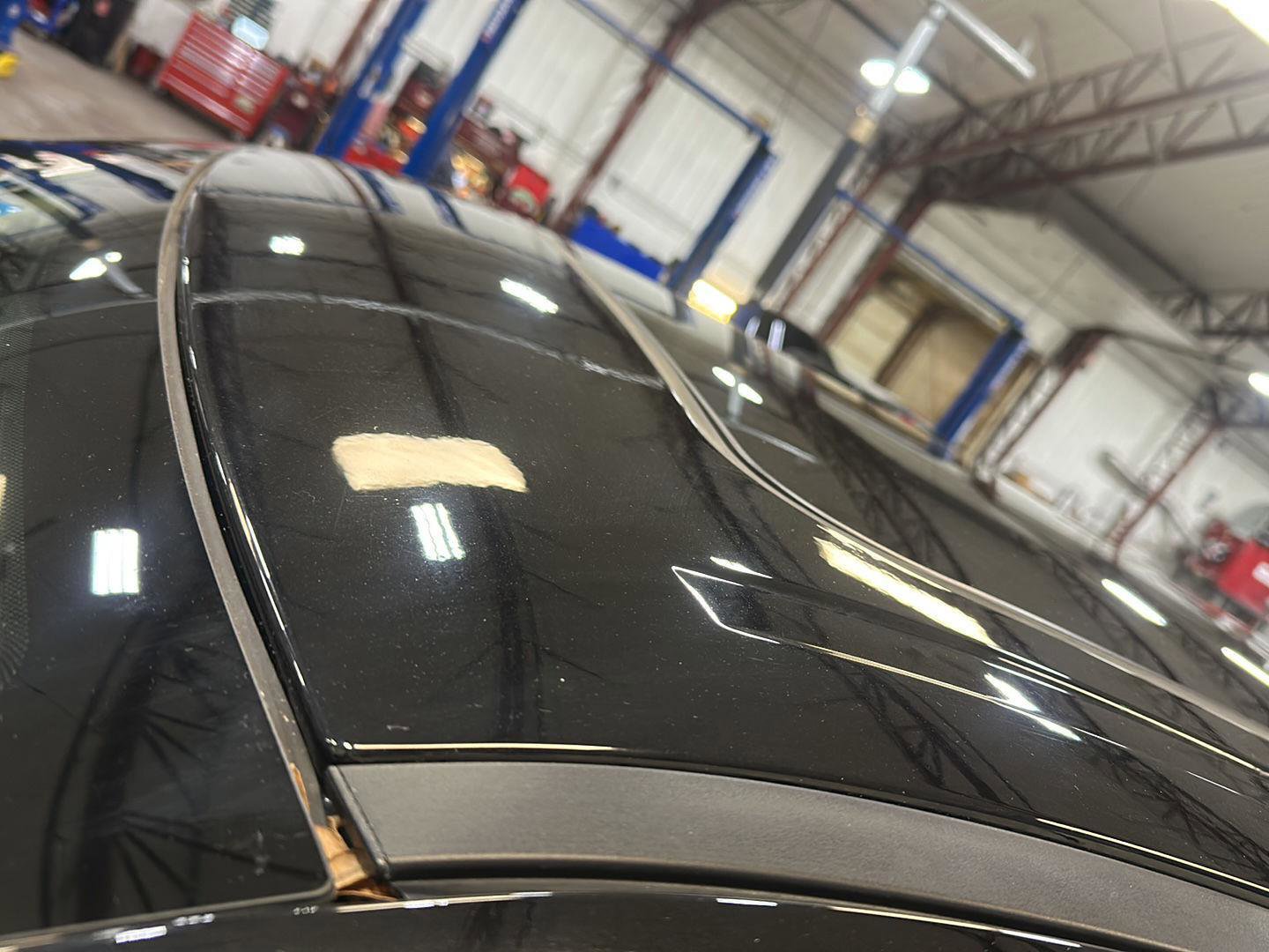 Used 2019 RAM 1500 Laramie image 16