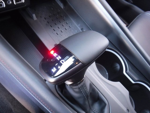 New 2026 Dodge Durango GT image 21