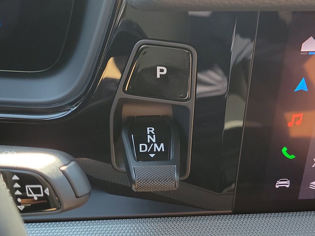 New 2026 Porsche Cayenne image 40