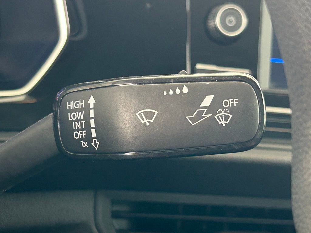 Used 2022 Volkswagen Jetta S image 26