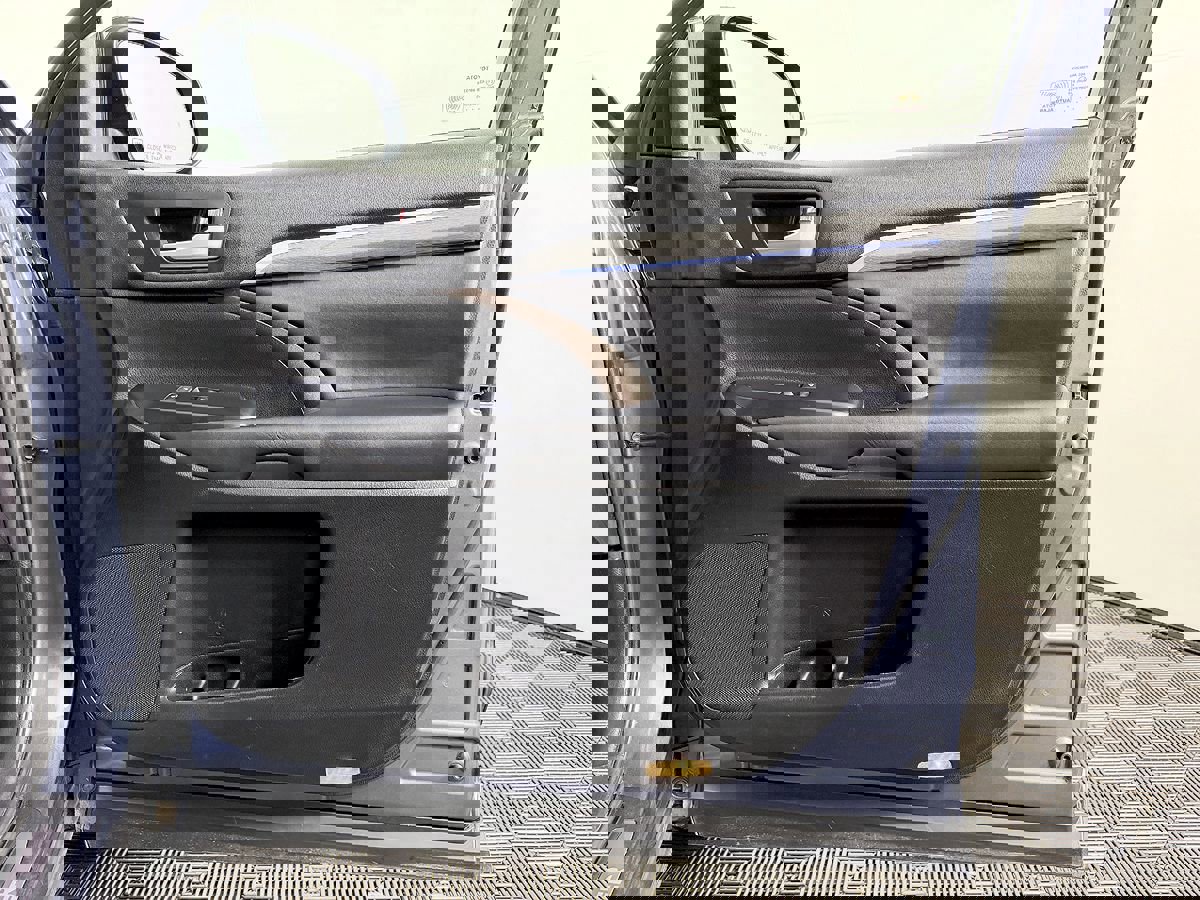 Used 2018 Toyota Highlander Limited image 47