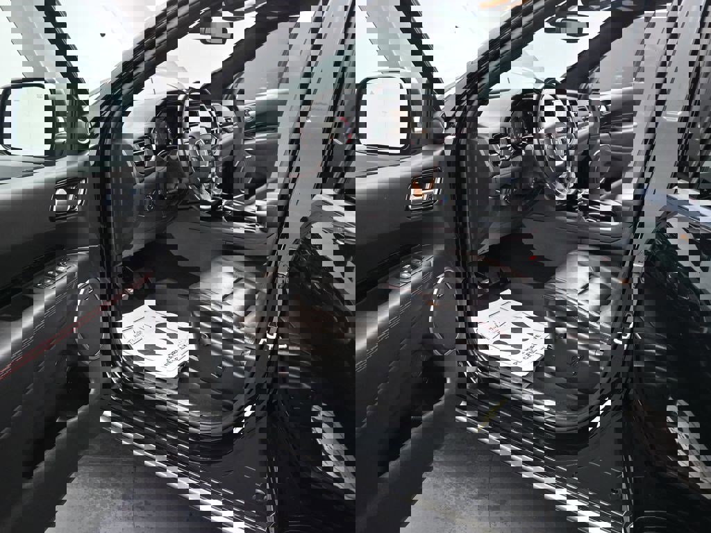 Used 2023 Dodge Durango Citadel image 11