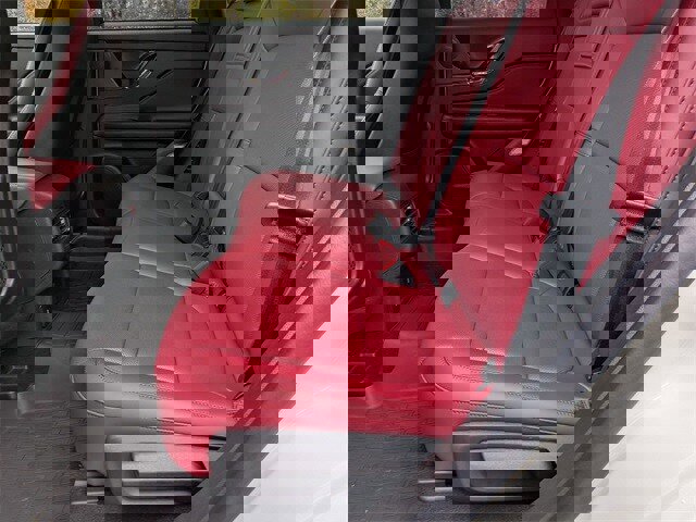 New 2026 Lincoln Corsair Reserve image 10