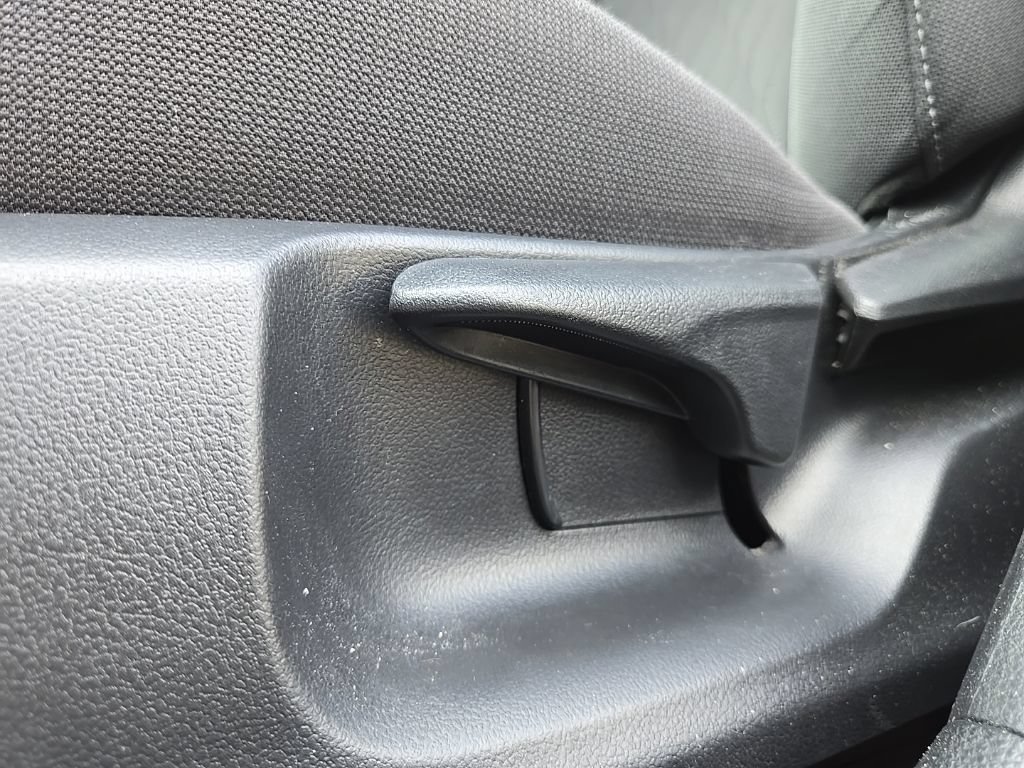 Used 2024 Toyota Corolla LE FWD image 29
