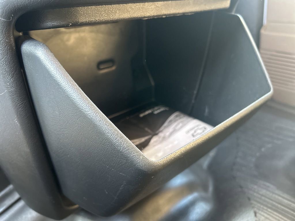 Used 2023 Chevrolet Express 2500 Extended w/ Driver Convenience Package image 37