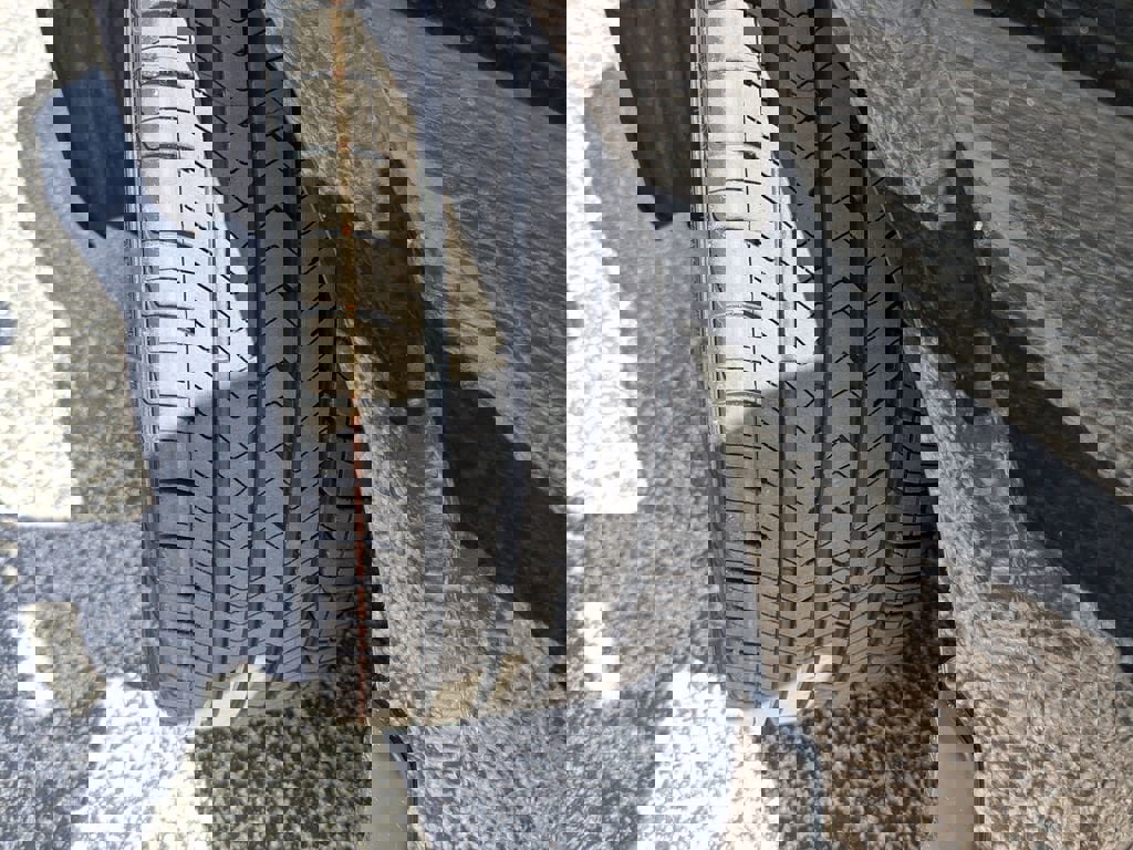 Certified 2023 Honda Civic Sport image 32