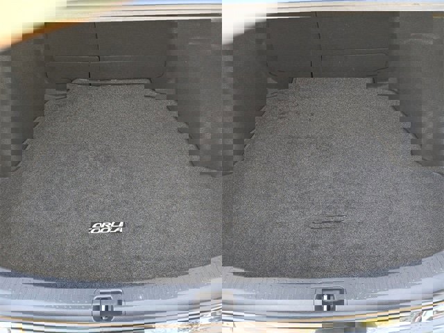 Used 2024 Toyota Corolla SE image 27