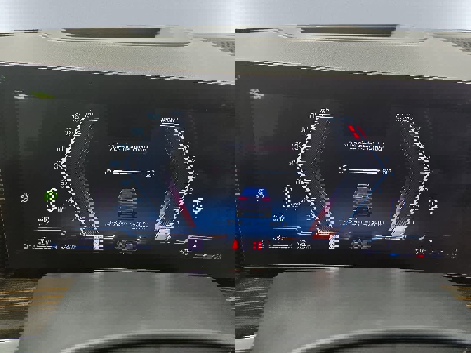 Used 2025 BMW X7 xDrive40i image 24