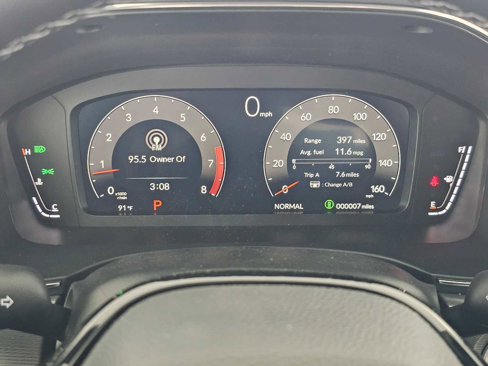 New 2026 Acura Integra A-Spec image 23