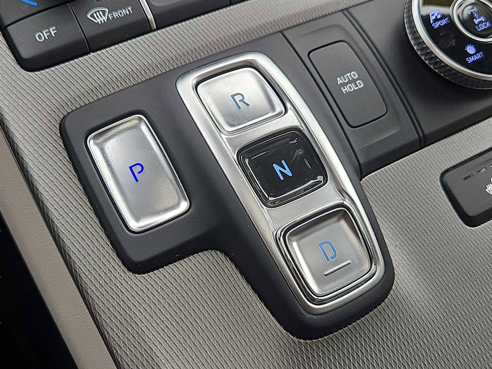 Used 2021 Hyundai Palisade SEL w/ Premium Package AWD/4WD image 30