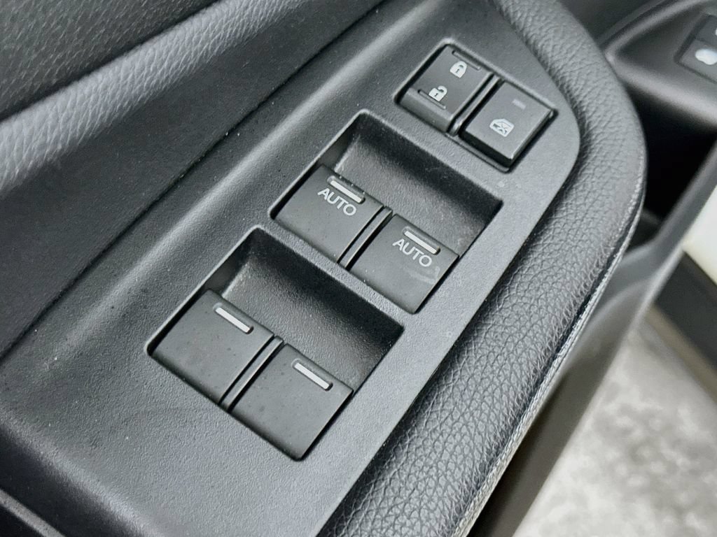 Used 2021 Honda Pilot Touring image 21