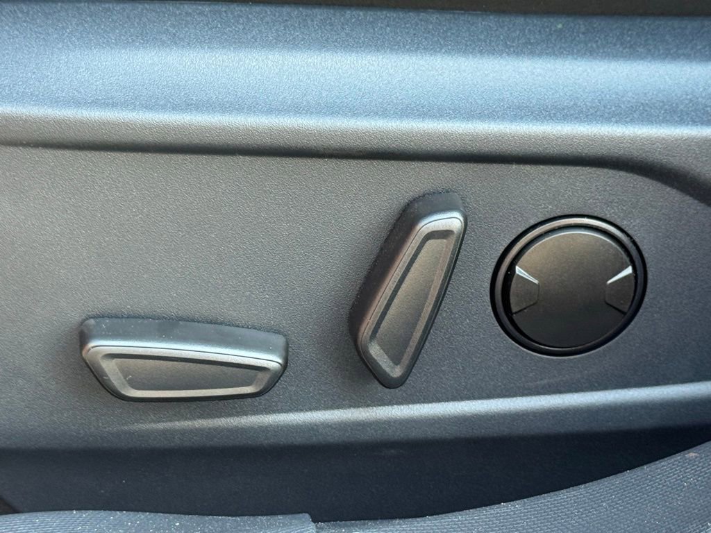 New 2025 Ford Mustang Mach-E GT w/ Interior Protection Package image 26