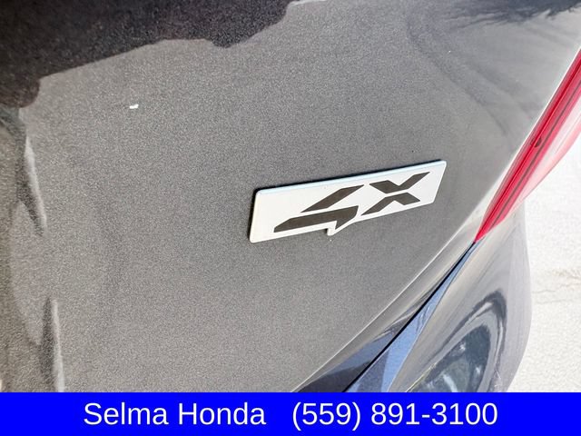 Used 2024 Kia Telluride S w/ S Sunroof Package AWD/4WD image 29