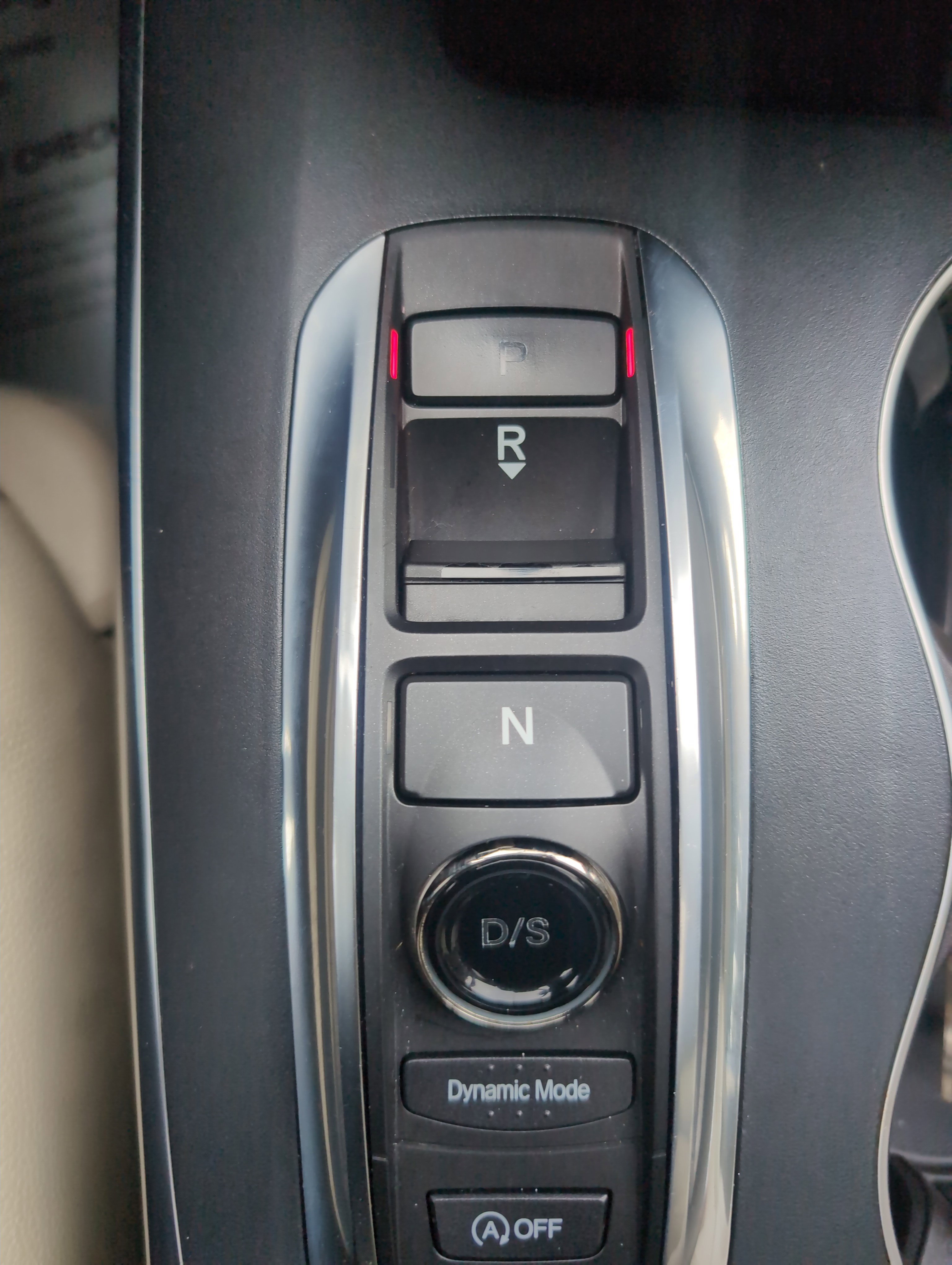 Used 2019 Acura MDX FWD w/ Technology Package image 26