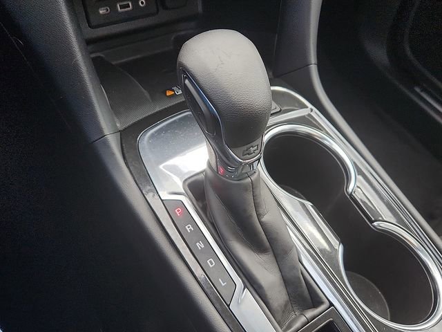 Certified 2022 Chevrolet Equinox Premier image 15