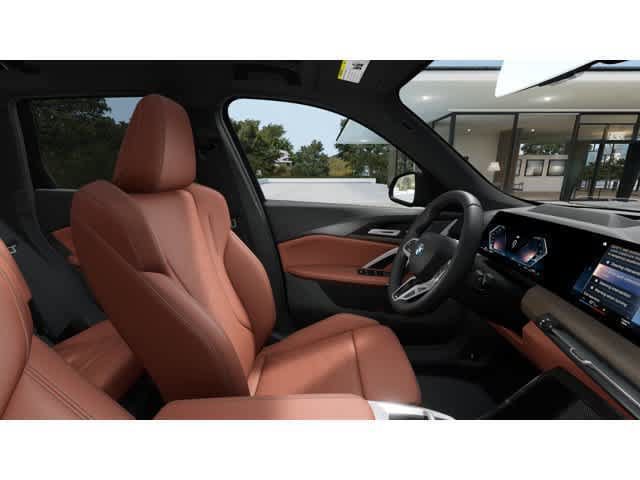 New 2027 BMW X1 xDrive28i AWD/4WD image 10