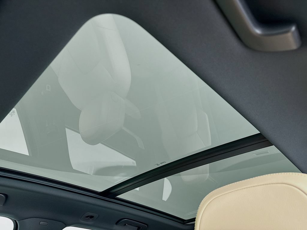New 2026 Porsche Cayenne AWD/4WD image 23