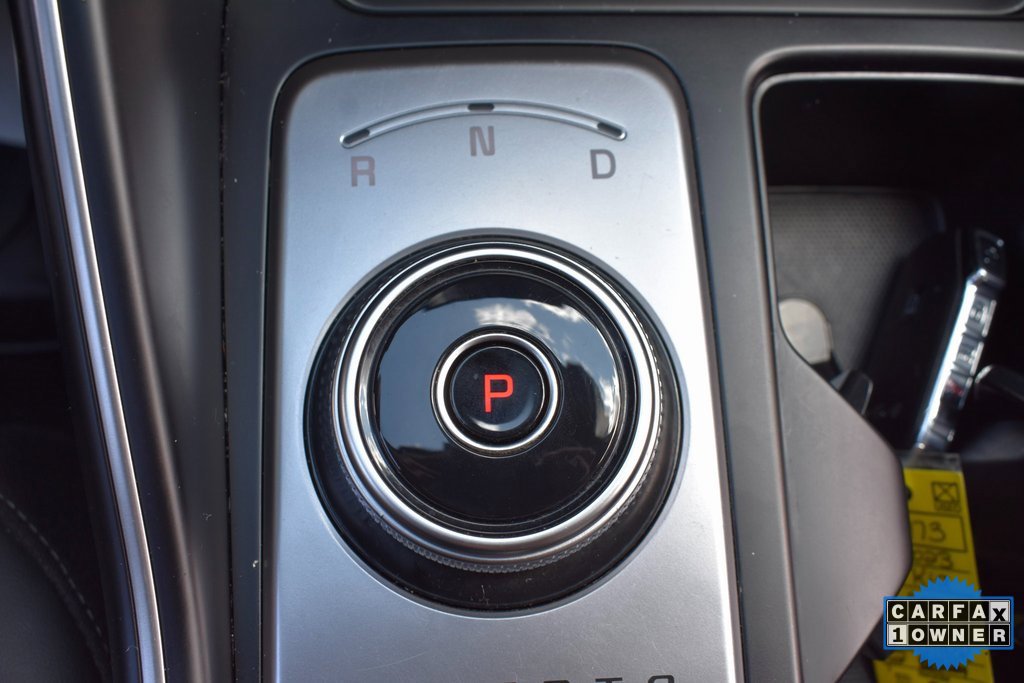 Used 2023 Kia Sorento EX image 12