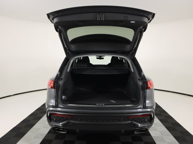New 2026 Audi Q5 Premium Plus AWD/4WD image 25