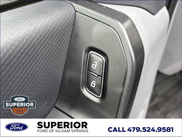 Used 2022 Ford F150 XL image 19