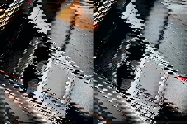 Certified 2023 Mercedes-Benz GLA 250 4MATIC image 21