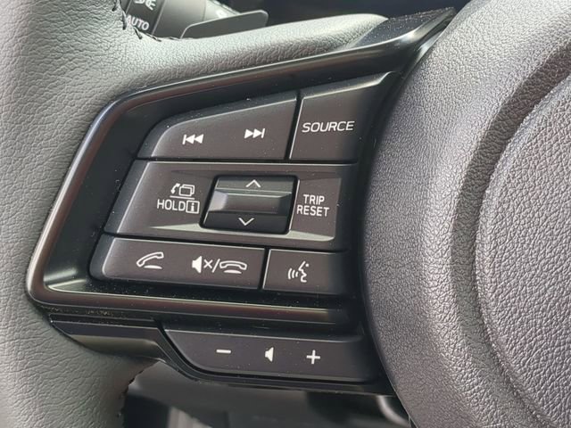 New 2026 Subaru Outback Premium AWD/4WD image 18